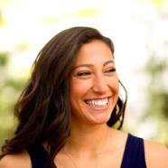 Christen Press